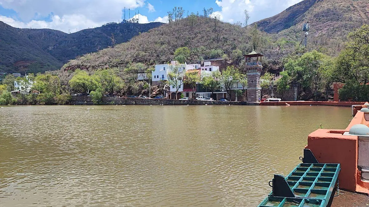 presa de la olla4